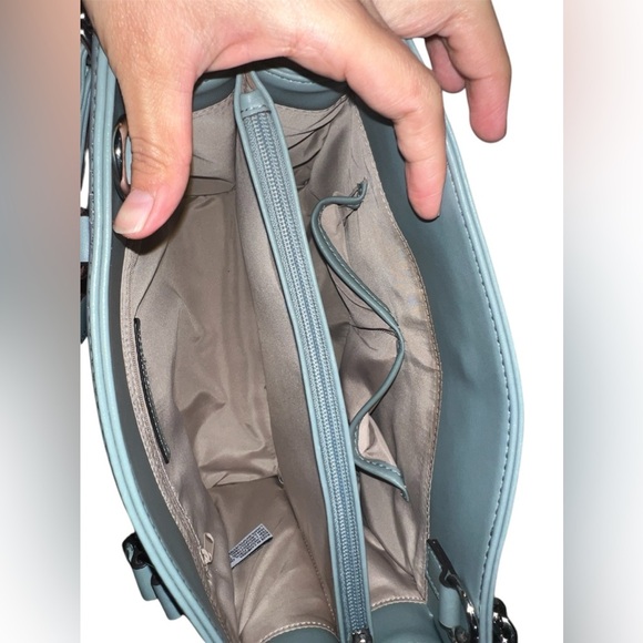 Nine West Convertible Bag - Picture 6 of 8